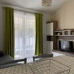 House Riviera * Moscenicka Draga