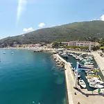 House Riviera
