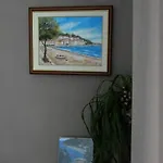 House Riviera * Moscenicka Draga