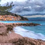 House Riviera Moscenicka Draga