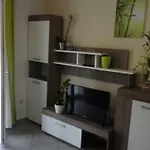 Apartment House Riviera *