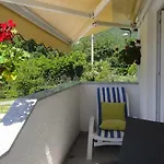 House Riviera Apartment