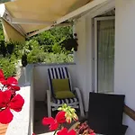 House Riviera *