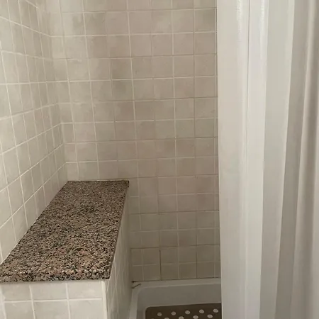 House Riviera Apartman Mošćenička Draga