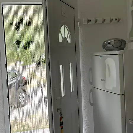 House Riviera Appartamento *