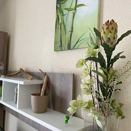 Apartman House Riviera Mošćenička Draga