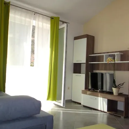 House Riviera