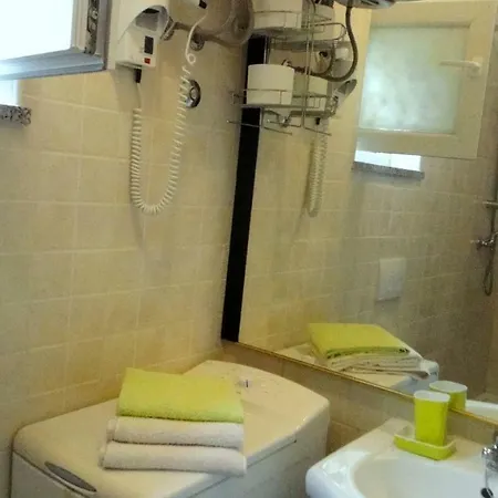 Appartamento House Riviera *