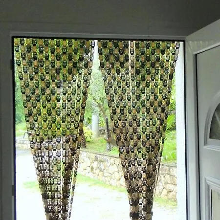 Appartamento House Riviera Mošćenička Draga