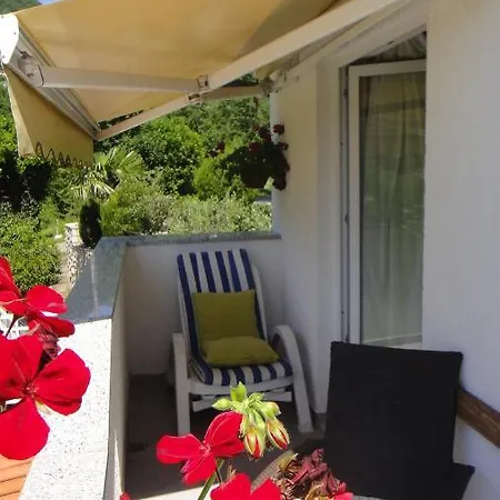 House Riviera *
