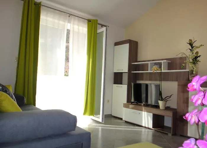 House Riviera
