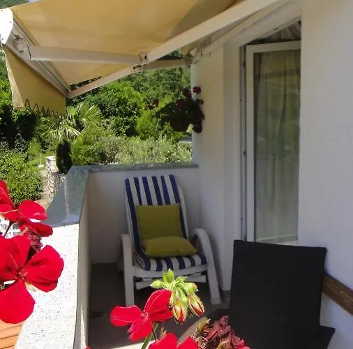House Riviera *